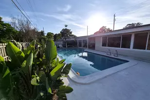 2310 Port Malabar Blvd NE, Palm Bay, FL 32905 - Photo 7