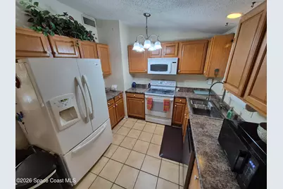 2310 Port Malabar Boulevard NE, Palm Bay, FL 32905 - Photo 9