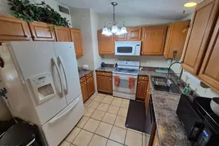 2310 Port Malabar Blvd NE, Palm Bay, FL 32905 - Photo 9