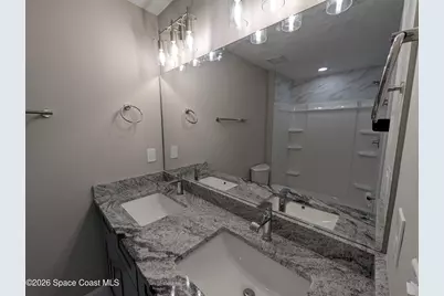 1356 Torgerson Road SE, Palm Bay, FL 32909 - Photo 33