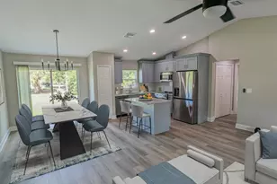 1356 Torgerson Rd SE, Palm Bay, FL 32909 - Photo 23