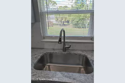 1356 Torgerson Road SE, Palm Bay, FL 32909 - Photo 19