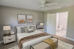 1356 Torgerson Rd SE, Palm Bay, FL 32909 - Photo 39