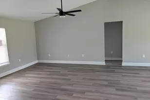 1356 Torgerson Rd SE, Palm Bay, FL 32909 - Photo 17