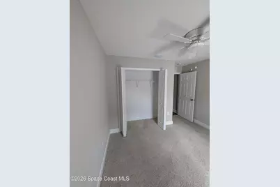 1356 Torgerson Road SE, Palm Bay, FL 32909 - Photo 5