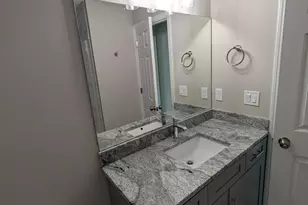 1356 Torgerson Rd SE, Palm Bay, FL 32909 - Photo 9