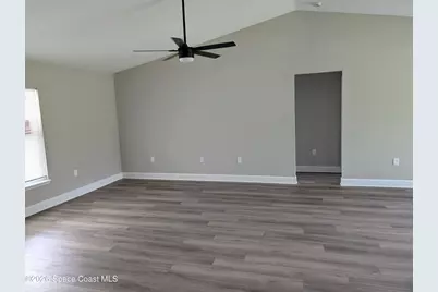 1356 Torgerson Road SE, Palm Bay, FL 32909 - Photo 13