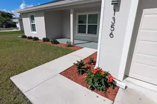 1356 Torgerson Rd SE, Palm Bay, FL 32909 - Photo 35