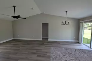 1356 Torgerson Rd SE, Palm Bay, FL 32909 - Photo 19