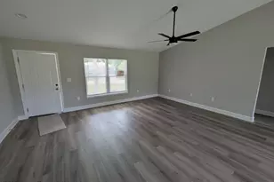 1356 Torgerson Rd SE, Palm Bay, FL 32909 - Photo 15