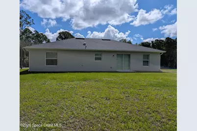 1356 Torgerson Road SE, Palm Bay, FL 32909 - Photo 37