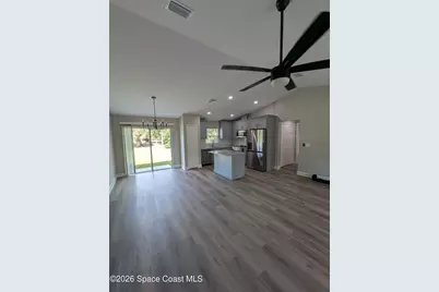 1356 Torgerson Road SE, Palm Bay, FL 32909 - Photo 15