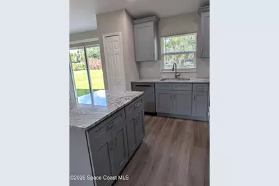 1356 Torgerson Road SE, Palm Bay, FL 32909 - Photo 17
