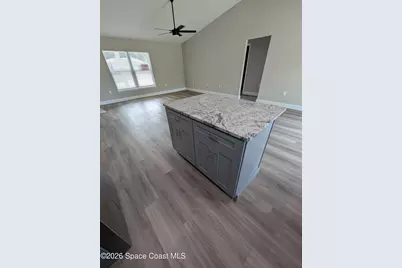 1356 Torgerson Road SE, Palm Bay, FL 32909 - Photo 25