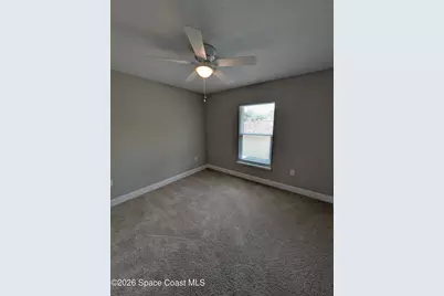 1356 Torgerson Road SE, Palm Bay, FL 32909 - Photo 9