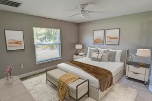 1356 Torgerson Rd SE, Palm Bay, FL 32909 - Photo 37
