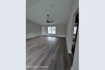 1356 Torgerson Road SE, Palm Bay, FL 32909 - Photo 11