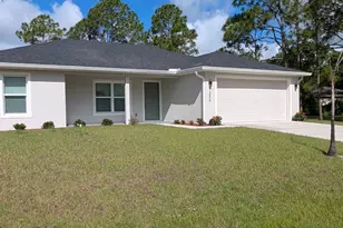 1356 Torgerson Rd SE, Palm Bay, FL 32909 - Photo 1