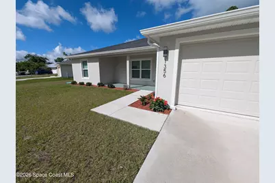 1356 Torgerson Road SE, Palm Bay, FL 32909 - Photo 27