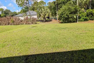 1356 Torgerson Rd SE, Palm Bay, FL 32909 - Photo 45