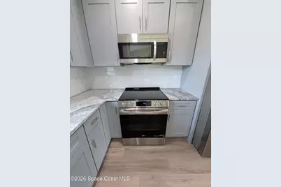 1356 Torgerson Road SE, Palm Bay, FL 32909 - Photo 21