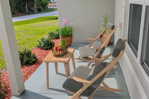 1356 Torgerson Rd SE, Palm Bay, FL 32909 - Photo 33
