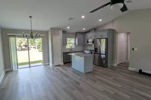 1356 Torgerson Rd SE, Palm Bay, FL 32909 - Photo 21