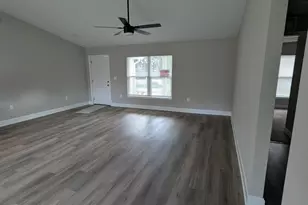 1356 Torgerson Rd SE, Palm Bay, FL 32909 - Photo 13