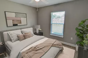 1356 Torgerson Rd SE, Palm Bay, FL 32909 - Photo 11