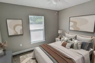 1356 Torgerson Rd SE, Palm Bay, FL 32909 - Photo 5