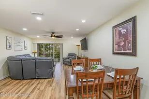 2503 Bogey Ln, Melbourne, FL 32935 - Photo 7