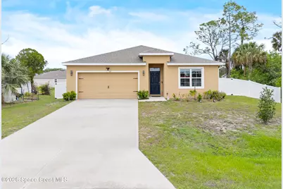 104 Carmelite Avenue NW, Palm Bay, FL 32907 - Photo 35