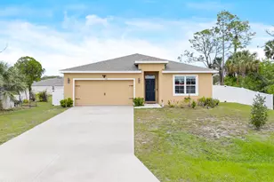 104 Carmelite Ave NW, Palm Bay, FL 32907 - Photo 35
