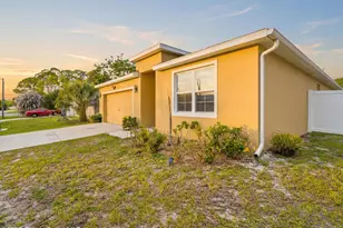 104 Carmelite Ave NW, Palm Bay, FL 32907 - Photo 3