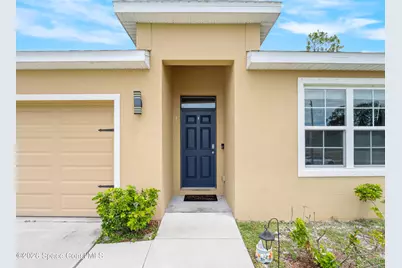104 Carmelite Avenue NW, Palm Bay, FL 32907 - Photo 5