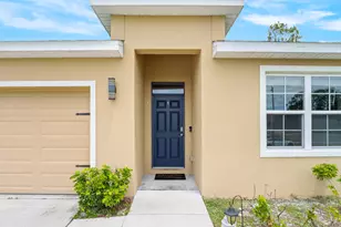 104 Carmelite Ave NW, Palm Bay, FL 32907 - Photo 5