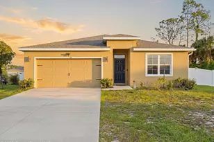 104 Carmelite Ave NW, Palm Bay, FL 32907 - Photo 1