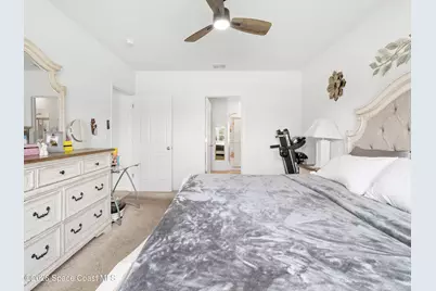 104 Carmelite Avenue NW, Palm Bay, FL 32907 - Photo 21