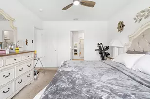 104 Carmelite Ave NW, Palm Bay, FL 32907 - Photo 21