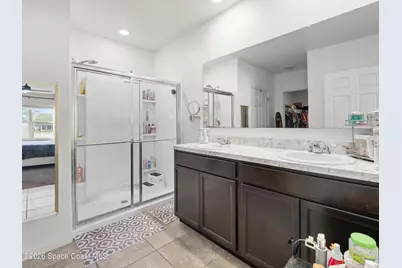 104 Carmelite Avenue NW, Palm Bay, FL 32907 - Photo 23