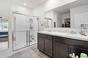 104 Carmelite Ave NW, Palm Bay, FL 32907 - Photo 23