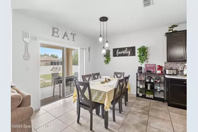 104 Carmelite Avenue NW, Palm Bay, FL 32907 - Photo 13