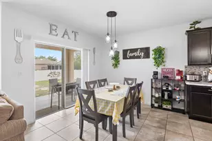 104 Carmelite Ave NW, Palm Bay, FL 32907 - Photo 13