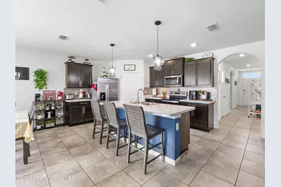 104 Carmelite Avenue NW, Palm Bay, FL 32907 - Photo 15