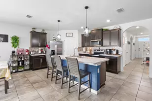 104 Carmelite Ave NW, Palm Bay, FL 32907 - Photo 15