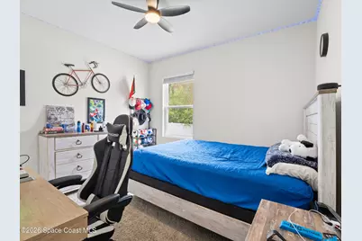 104 Carmelite Avenue NW, Palm Bay, FL 32907 - Photo 27