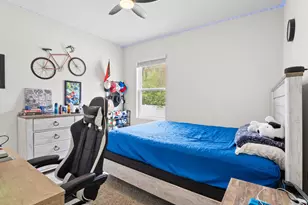 104 Carmelite Ave NW, Palm Bay, FL 32907 - Photo 27