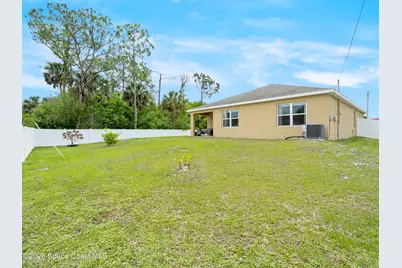 104 Carmelite Avenue NW, Palm Bay, FL 32907 - Photo 33