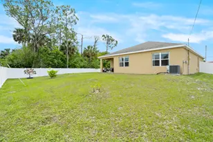104 Carmelite Ave NW, Palm Bay, FL 32907 - Photo 33