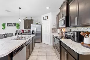 104 Carmelite Ave NW, Palm Bay, FL 32907 - Photo 11